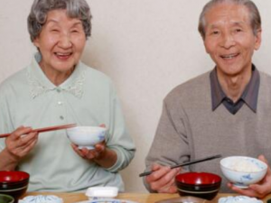 ��η�ֹ���˳Է�ʱǺ�� ���˳Զ���ҭס��μ���