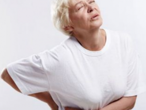 ������������ʹ�ķ�������Щ