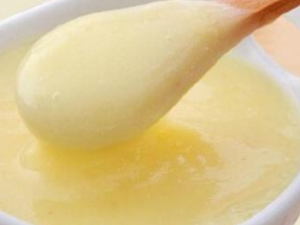 �������Ĺ�Ч������ �������������˵ĺô�