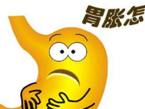 ������������ʲô�� ��������������Ỻ����