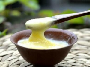 �������ĸ����úͽ��� ������ʳ�÷�������ע������