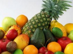 �����˸���������� �����˸��ճ�ʲôˮ��