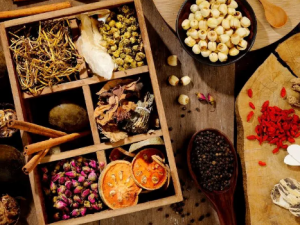 �����������ע����ʳ �����������ҩ�Ľ���