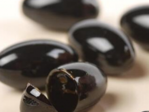 �佺����Щ��Ч���� �����˿��ԳԷ佺��