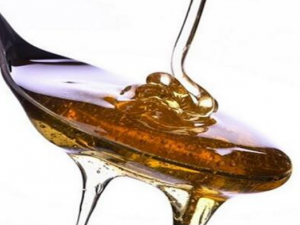 ʳ÷佺ЩҪע ˷÷佺и