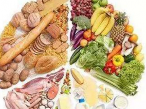 ��Щ�߲��н��ǹ�Ч ���������򲡳�ʲô�߲�