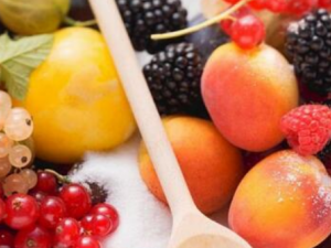 ЩˮнǹЧ ʺʳõļˮ