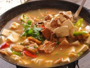 ���������򲡿ɳ���Щʳ�� С���Ƽ�������ʳ���㽵��