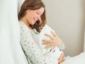 �ļ��������ܲ��ܳ�ˮ�� ����Ҫע����Щ����