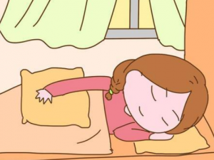 ���������ע����ʳ ��������Щ���ɲ�Ҫ��