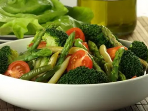 ʲôԭ����֬���� ֬���ε���ʳ����