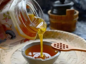 ������ţ�̵ķ��� ������۸����ڽ���Ŷ