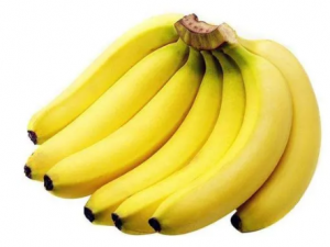 ��ͳ��㽶������ƣ��