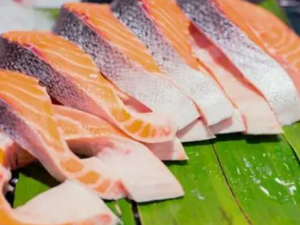 �����˶����������Щ�ô� �����˶������������