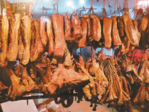 �������ע����ʳ �������ʳ����