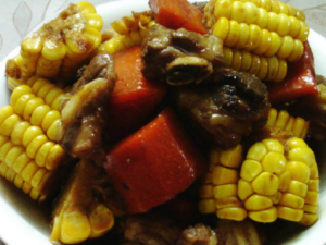 ���ܲ����������ŵ����� �������ζ�ĺ��ܲ�����������