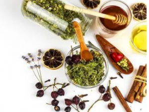 ���Գ�ʲô�� ������Ե�ԭ������Щ