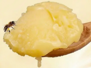 ��ʲô���������ӻ�˥�� ��ҩ�����ط��Ƽ�