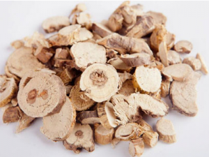 �ʲݵĹ�Ч���� һ��ⶾ�����һ����