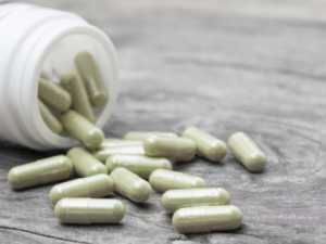 ����֢Ӧ������� ��Щҩ�����Ʋ���֢