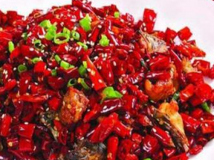 ������θ����ô�� �����ǿθ�Ĥ�ķ�������