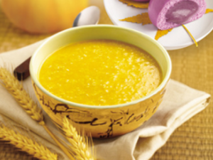 θʹθ����ʲôԭ�� ͻ����θʹ�����Ʒ���