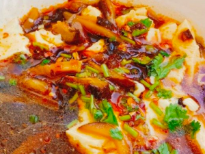 ���װ涹���Ե����� ������óԵĶ�����