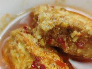 ������ļҳ����� С���������ζ�Ķ�����