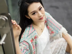 �������Ը����׸���ô�� Ӧ�������