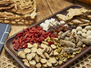 ��ҽ�����Ԥ���׷� ��Щ�����ɷ�ֹ�׷�����