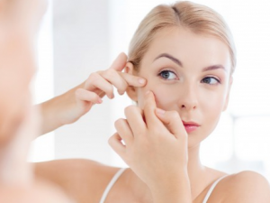 ʲôԭ�����ɳ�� ��γɵ�ԭ��