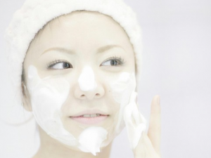 ˢ���ܸ����Ǵ���ʲô ˢ������ƶ���������