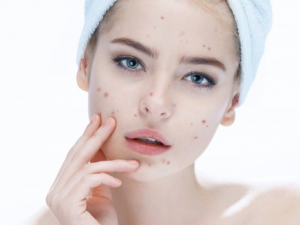 Ƥ�����ִ�ʹ�е�ԭ�� Ƥ��������ȱˮ���µ���