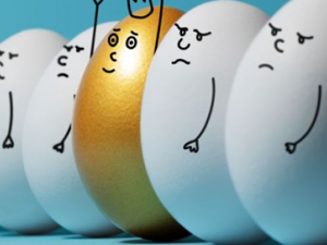 ���ձ�Լ��� ����ʱ��Щʳ���ǽ���