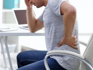 ��������������� Ӧ���������