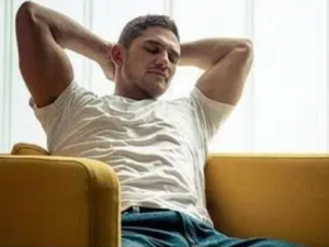 �����������ԭ�� ������������θ���