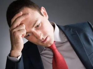 ������ʳ������Щ ����Ӧ����ε�����