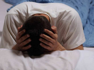 ����ʧ��֢���Ӧ�� ��ҽ�������������ʧ��֢