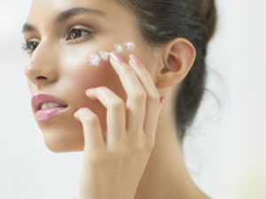 ʲô���ص��³���ë�״ִ������