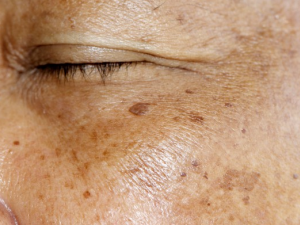 ���ϳ�������Щ���ص��µ� Ů�����ϳ��ߵļ���ԭ��