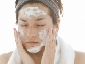 ���Ϸ�����ԭ�� ���Ϸ����ǻ������µ���