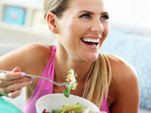 �����ʳ�����ɻ��� ��������Ҳ��������������