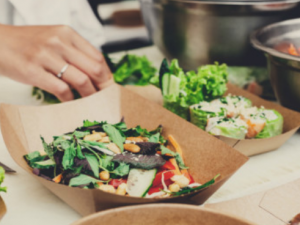 �Ȳ�����ЩҪ���ɵ� �費�ܺ�ʲôʳ�����