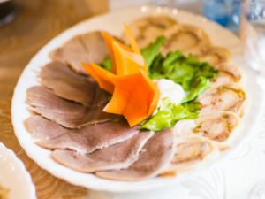 ���Ӳ��ܺ�ʲôͬ�� �����ӵĽ���