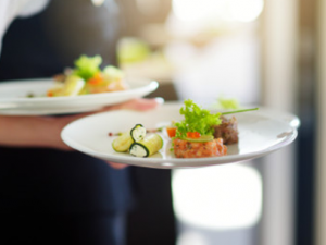 ������ȱ���������Σ�� ��ȷ���õ����ʵķ���