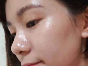 �ɡ�����Ƥ����λ��� �ɡ�����Ƥ������ʳ��������