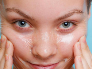 �＾��θ��������ò�ˮ���� �＾��������ˮ���������