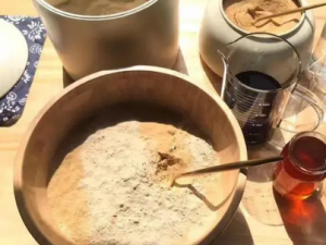 �ļ�����ʱ��������� ����ЩҪע���