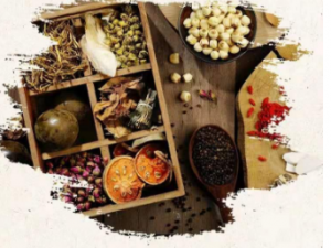 �������Ч���� ��Ч�������ʳ����