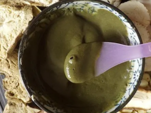 �ļ�����Ҫ����һЩ����� �ļ��������ķ���ȥ�Ļ�